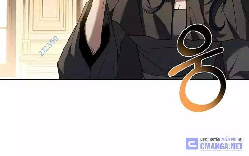 đọc truyện Đại Pháp Sư Mở Nhà Hàng Chương 24 ảnh 23 tại Thiên Thai Truyện