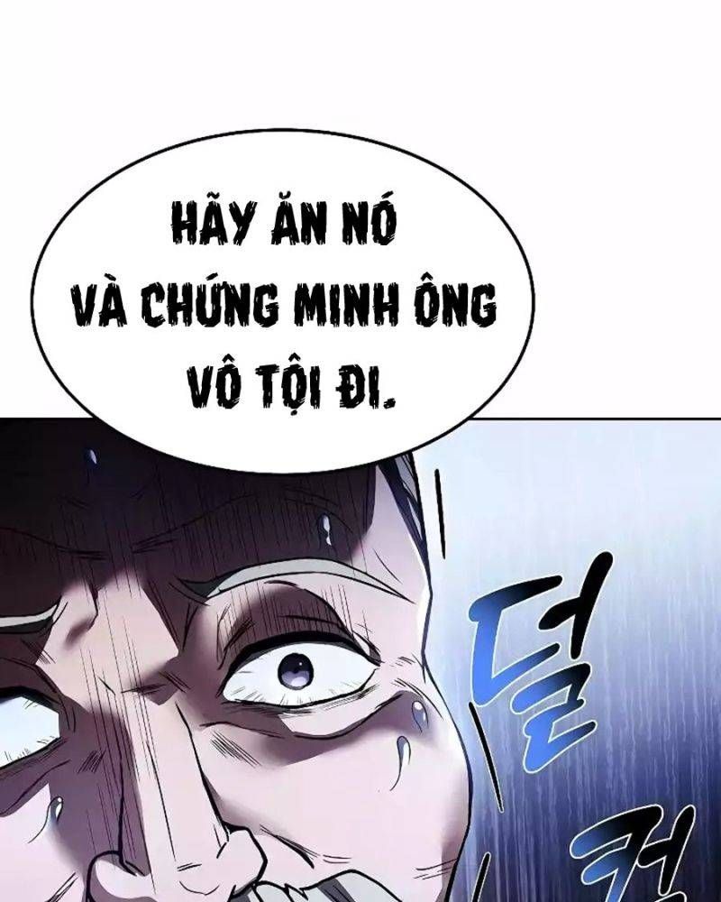 đọc truyện Đại Pháp Sư Mở Nhà Hàng Chương 24 ảnh 24 tại Thiên Thai Truyện