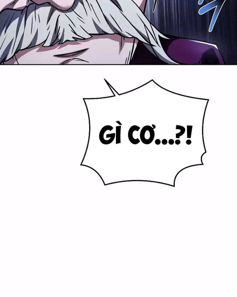 đọc truyện Đại Pháp Sư Mở Nhà Hàng Chương 24 ảnh 25 tại Thiên Thai Truyện