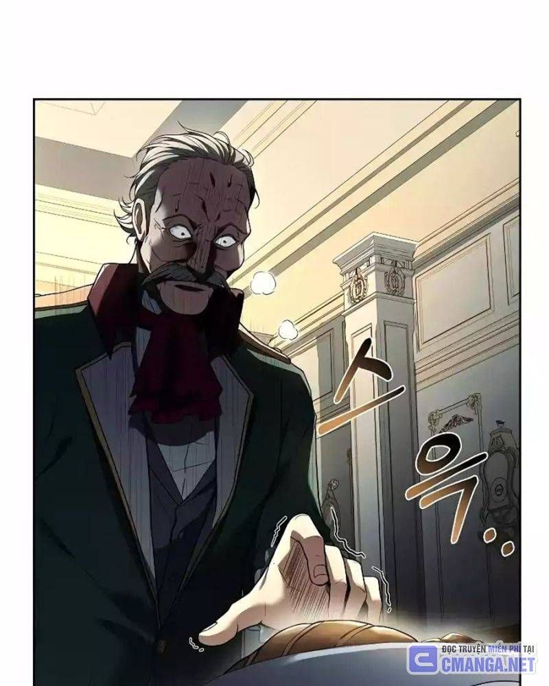 đọc truyện Đại Pháp Sư Mở Nhà Hàng Chương 24 ảnh 26 tại Thiên Thai Truyện