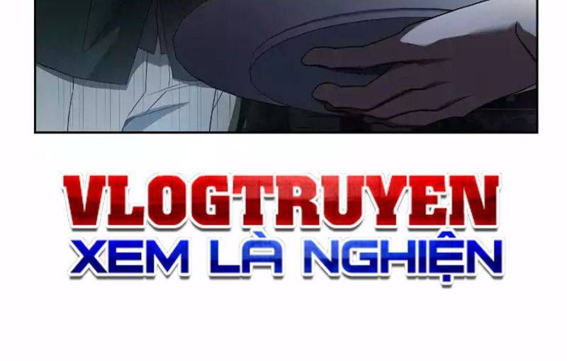 đọc truyện Đại Pháp Sư Mở Nhà Hàng Chương 24 ảnh 27 tại Thiên Thai Truyện