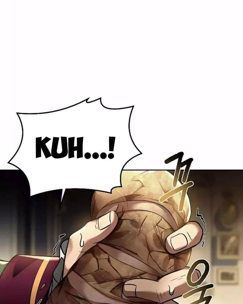 đọc truyện Đại Pháp Sư Mở Nhà Hàng Chương 24 ảnh 28 tại Thiên Thai Truyện