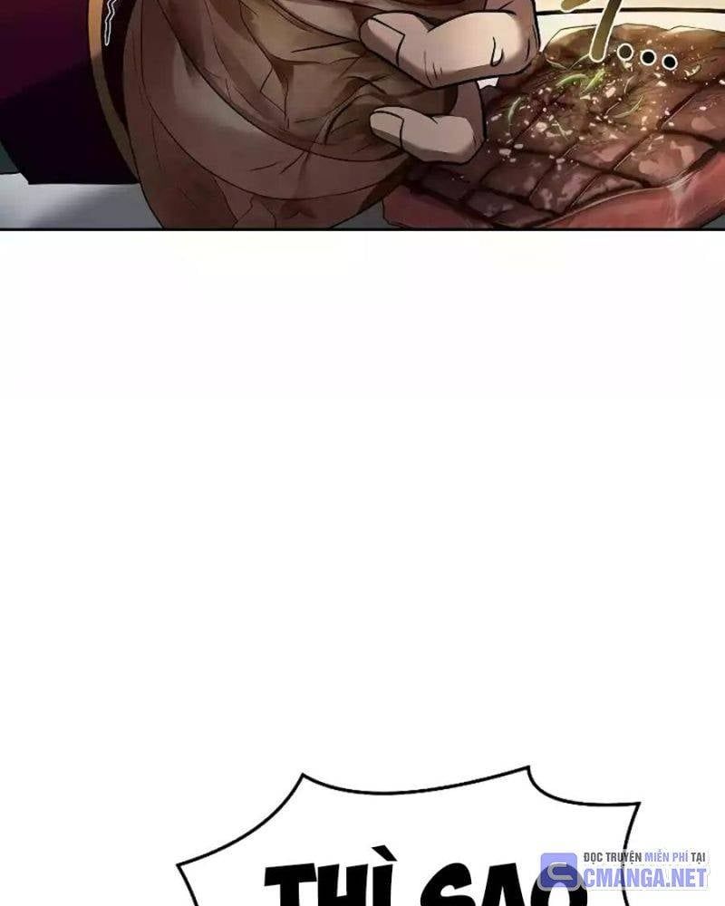 đọc truyện Đại Pháp Sư Mở Nhà Hàng Chương 24 ảnh 29 tại Thiên Thai Truyện