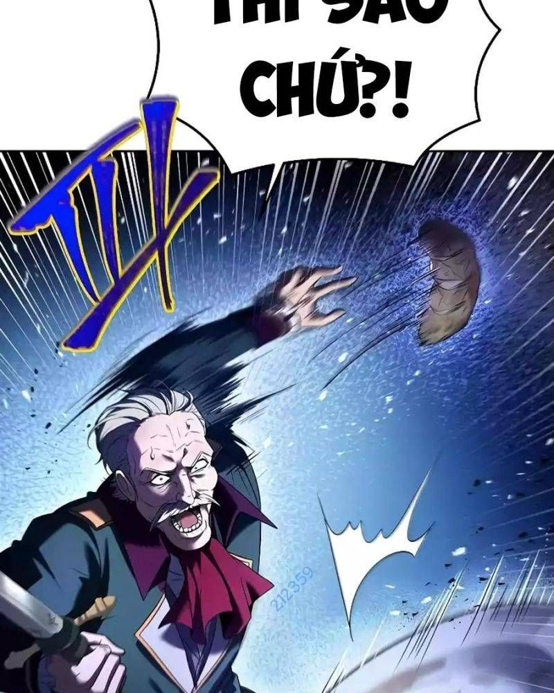 đọc truyện Đại Pháp Sư Mở Nhà Hàng Chương 24 ảnh 30 tại Thiên Thai Truyện