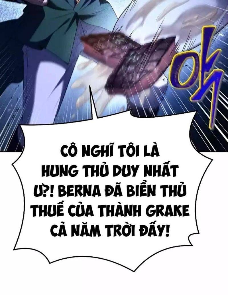 đọc truyện Đại Pháp Sư Mở Nhà Hàng Chương 24 ảnh 31 tại Thiên Thai Truyện