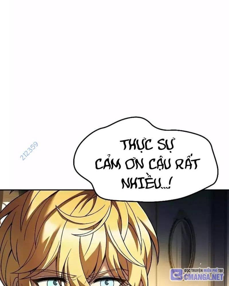 đọc truyện Đại Pháp Sư Mở Nhà Hàng Chương 24 ảnh 5 tại Thiên Thai Truyện