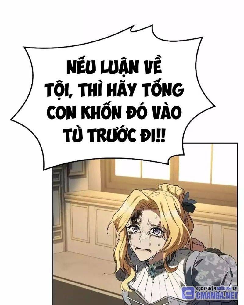 đọc truyện Đại Pháp Sư Mở Nhà Hàng Chương 24 ảnh 32 tại Thiên Thai Truyện