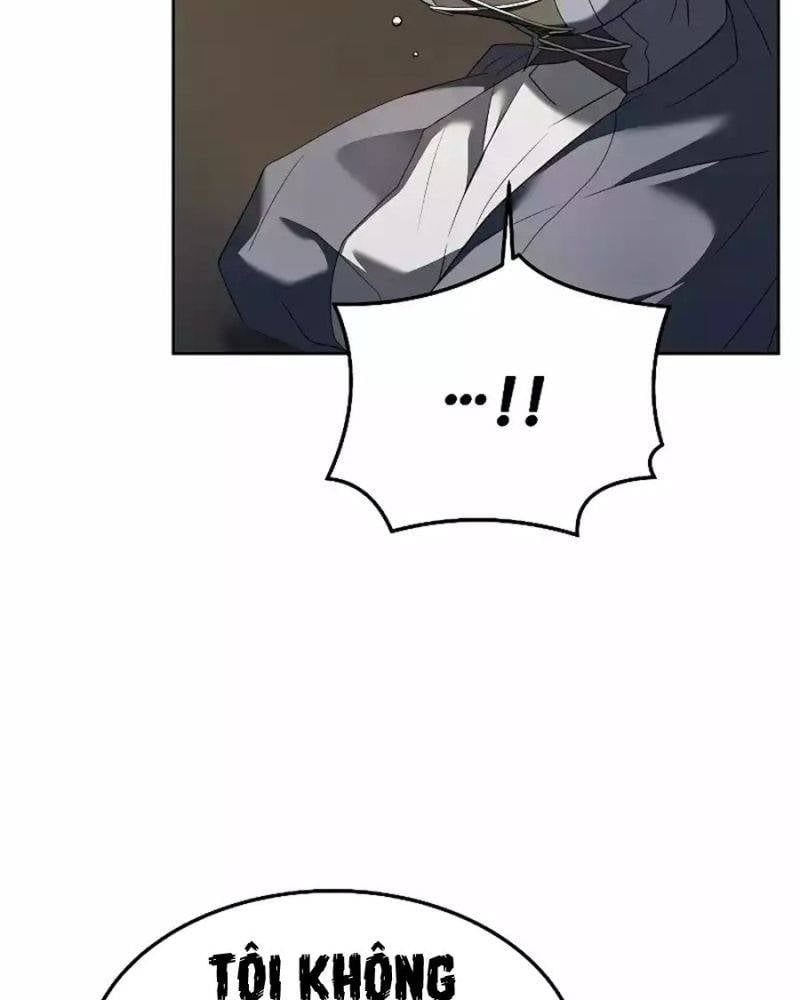 đọc truyện Đại Pháp Sư Mở Nhà Hàng Chương 24 ảnh 33 tại Thiên Thai Truyện