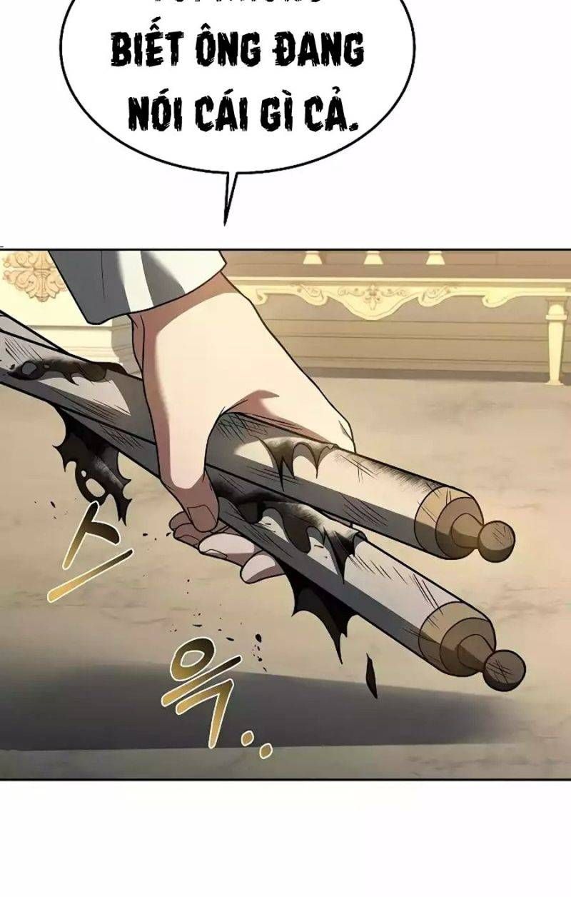 đọc truyện Đại Pháp Sư Mở Nhà Hàng Chương 24 ảnh 34 tại Thiên Thai Truyện