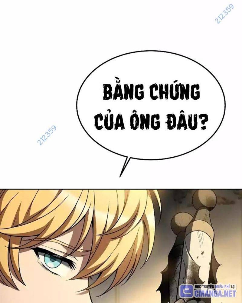 đọc truyện Đại Pháp Sư Mở Nhà Hàng Chương 24 ảnh 35 tại Thiên Thai Truyện