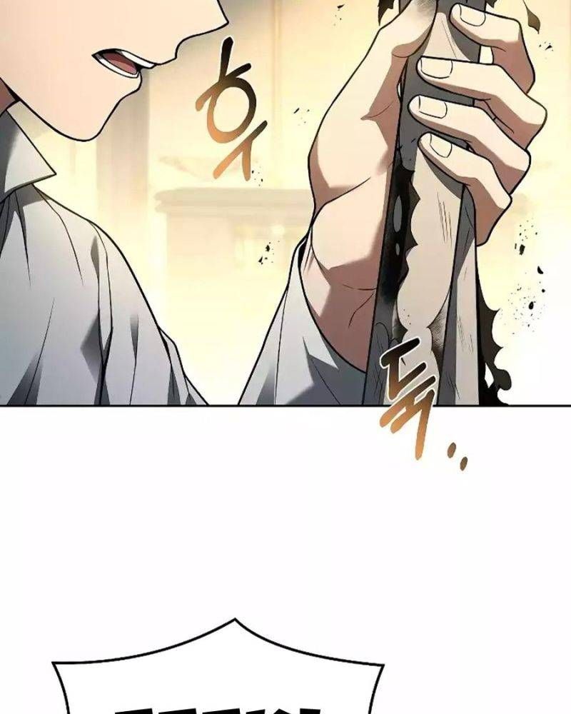 đọc truyện Đại Pháp Sư Mở Nhà Hàng Chương 24 ảnh 36 tại Thiên Thai Truyện