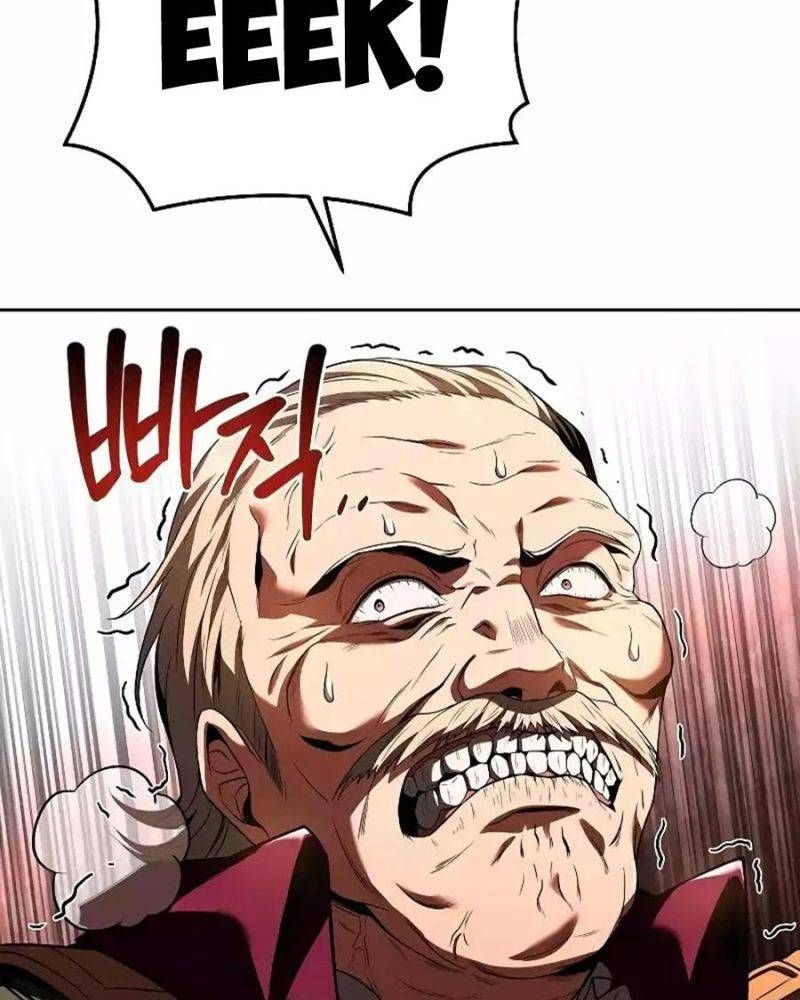 đọc truyện Đại Pháp Sư Mở Nhà Hàng Chương 24 ảnh 37 tại Thiên Thai Truyện