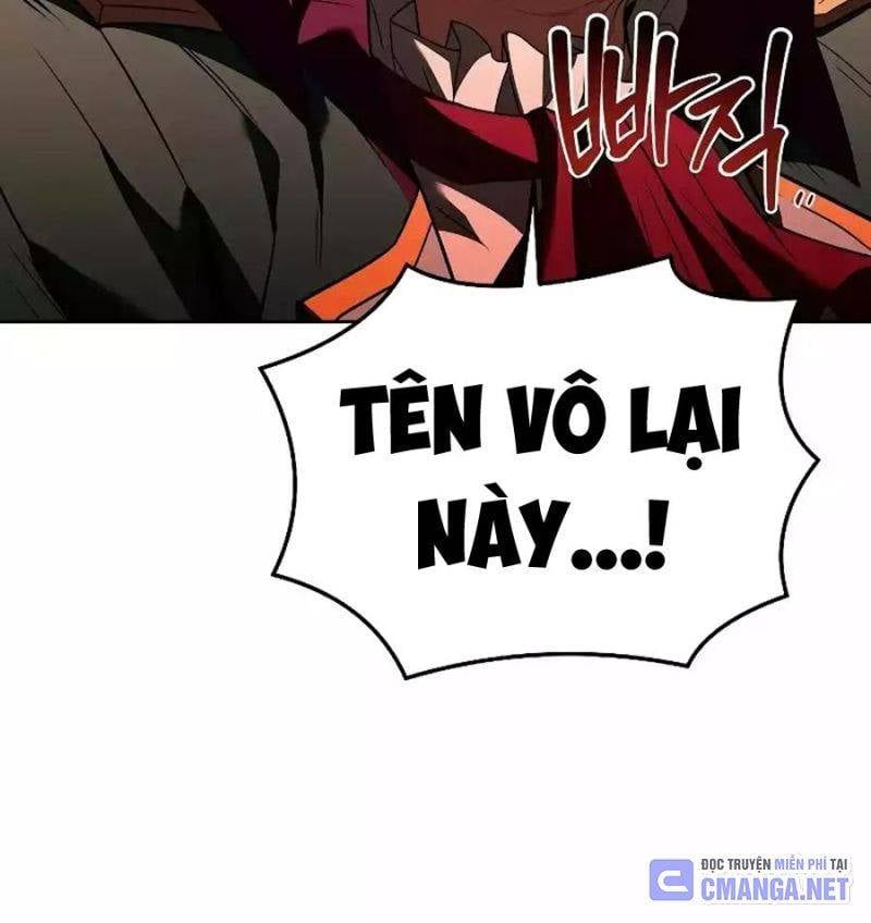 đọc truyện Đại Pháp Sư Mở Nhà Hàng Chương 24 ảnh 38 tại Thiên Thai Truyện