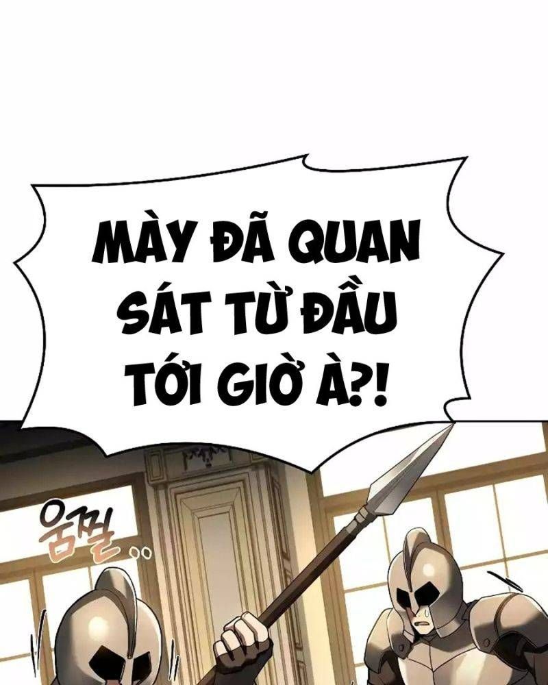 đọc truyện Đại Pháp Sư Mở Nhà Hàng Chương 24 ảnh 39 tại Thiên Thai Truyện