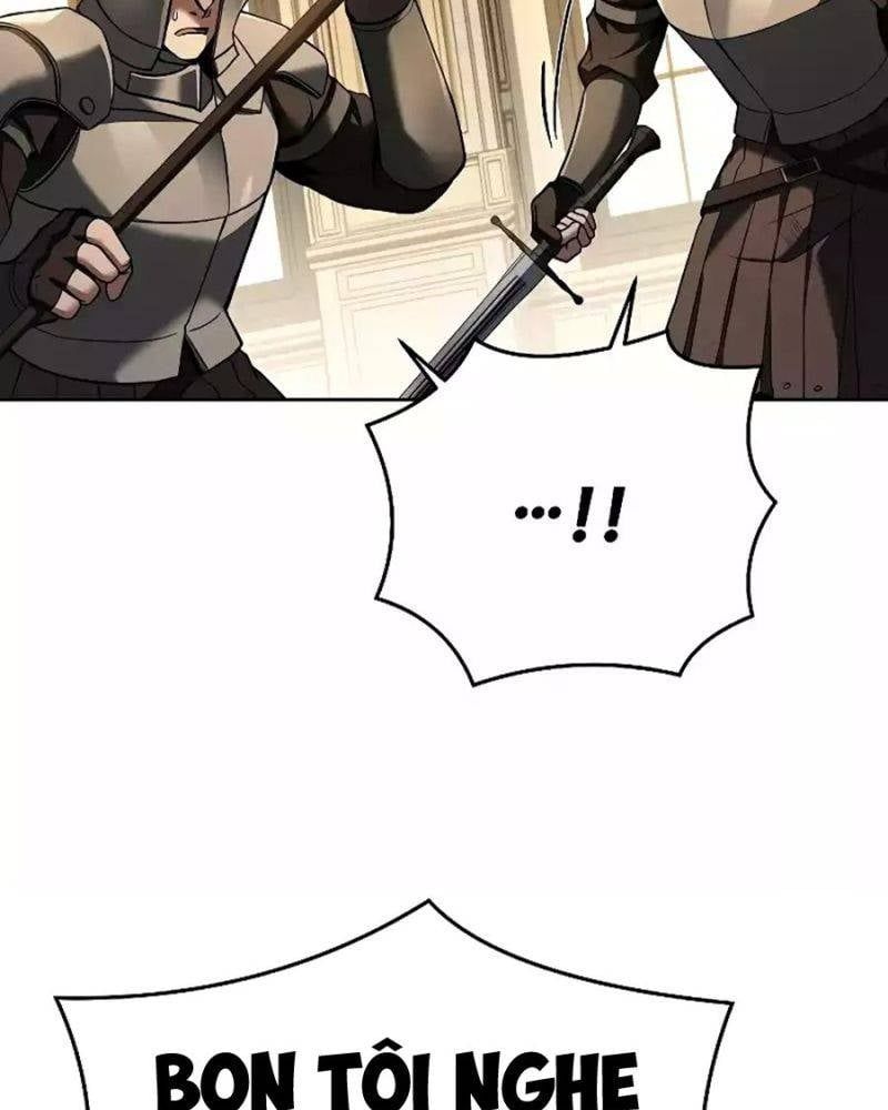 đọc truyện Đại Pháp Sư Mở Nhà Hàng Chương 24 ảnh 40 tại Thiên Thai Truyện