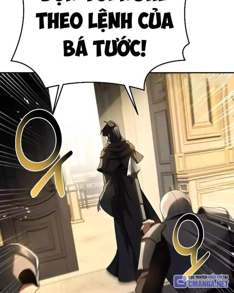 đọc truyện Đại Pháp Sư Mở Nhà Hàng Chương 24 ảnh 41 tại Thiên Thai Truyện