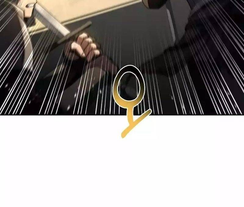 đọc truyện Đại Pháp Sư Mở Nhà Hàng Chương 24 ảnh 42 tại Thiên Thai Truyện