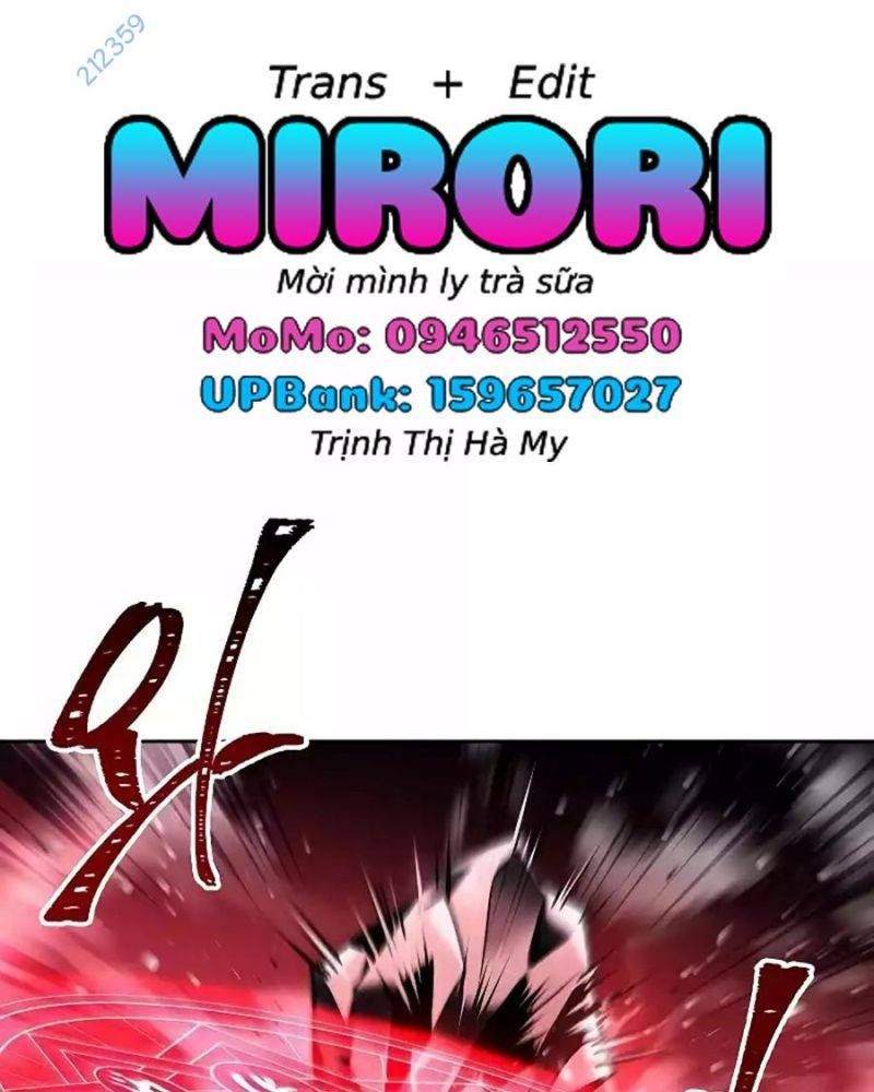 đọc truyện Đại Pháp Sư Mở Nhà Hàng Chương 24 ảnh 43 tại Thiên Thai Truyện