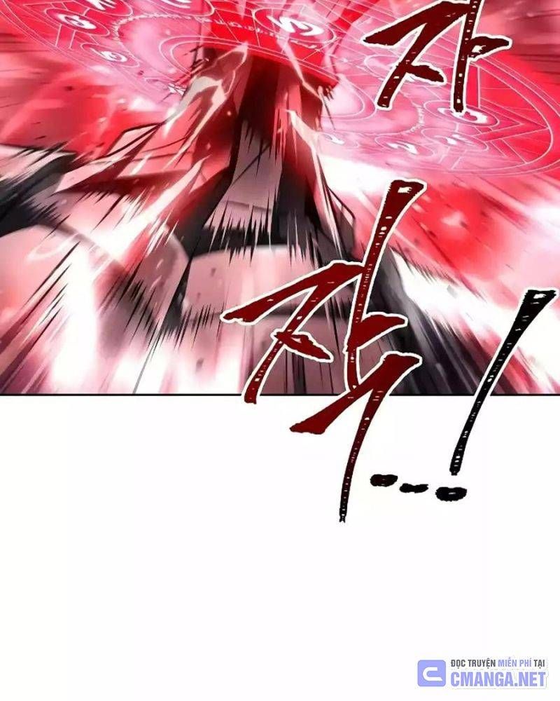 đọc truyện Đại Pháp Sư Mở Nhà Hàng Chương 24 ảnh 44 tại Thiên Thai Truyện