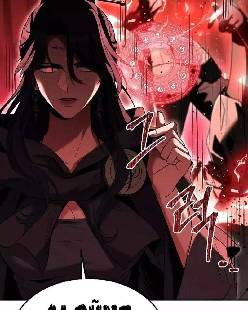 đọc truyện Đại Pháp Sư Mở Nhà Hàng Chương 24 ảnh 46 tại Thiên Thai Truyện