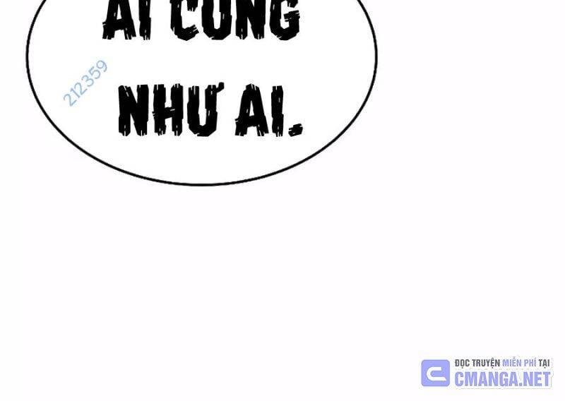 đọc truyện Đại Pháp Sư Mở Nhà Hàng Chương 24 ảnh 47 tại Thiên Thai Truyện