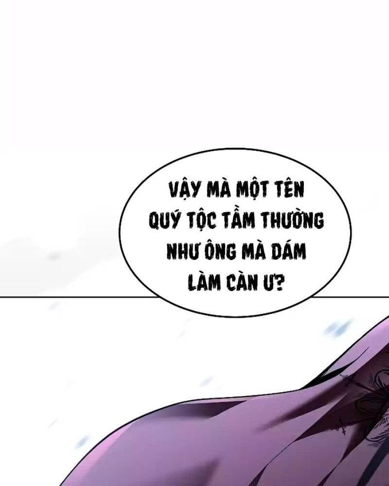 đọc truyện Đại Pháp Sư Mở Nhà Hàng Chương 24 ảnh 48 tại Thiên Thai Truyện