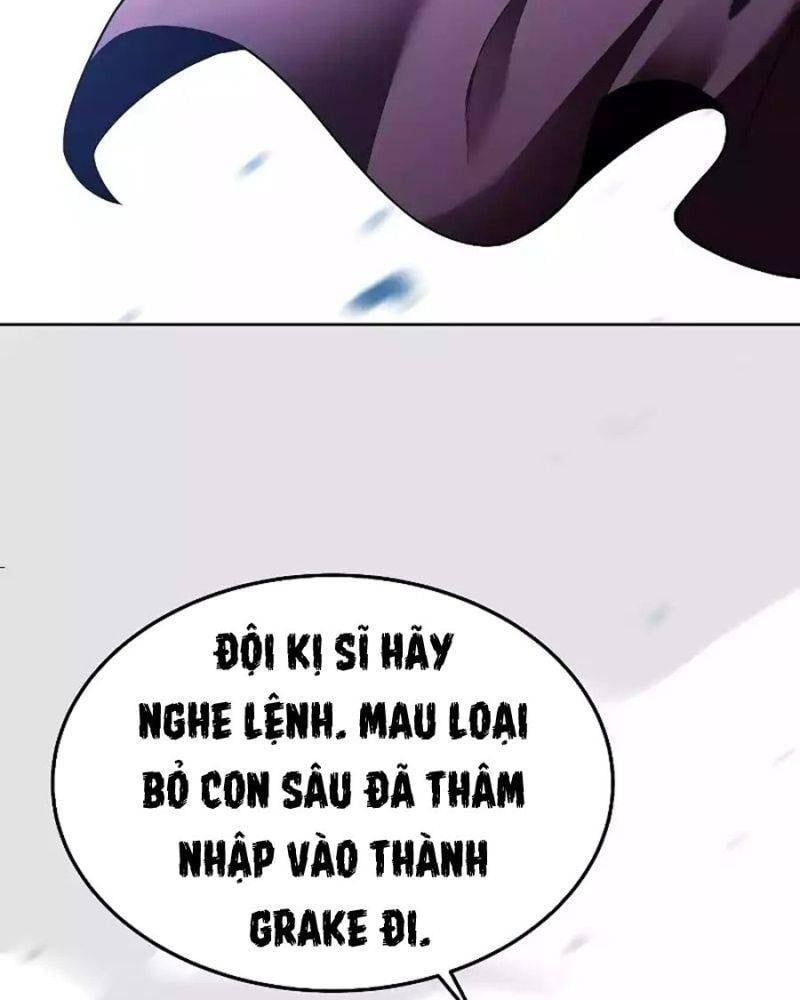 đọc truyện Đại Pháp Sư Mở Nhà Hàng Chương 24 ảnh 49 tại Thiên Thai Truyện