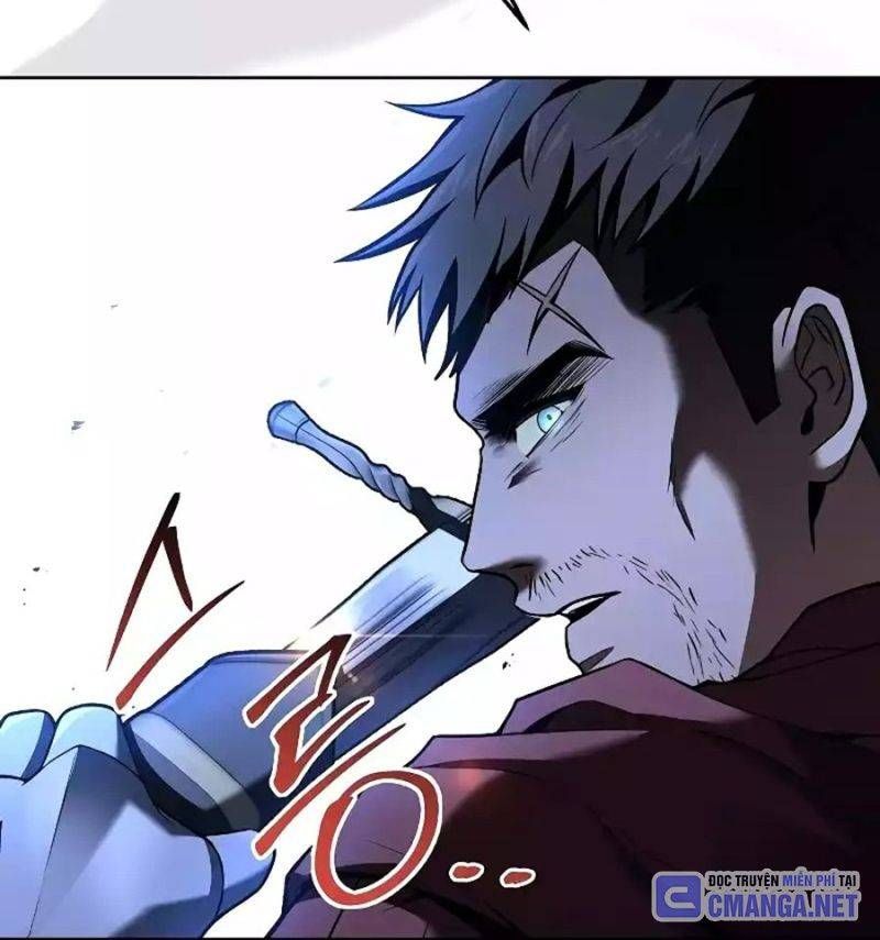 đọc truyện Đại Pháp Sư Mở Nhà Hàng Chương 24 ảnh 50 tại Thiên Thai Truyện