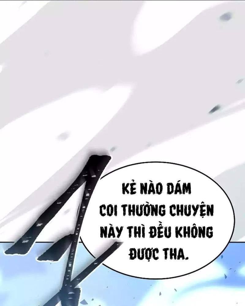 đọc truyện Đại Pháp Sư Mở Nhà Hàng Chương 24 ảnh 51 tại Thiên Thai Truyện