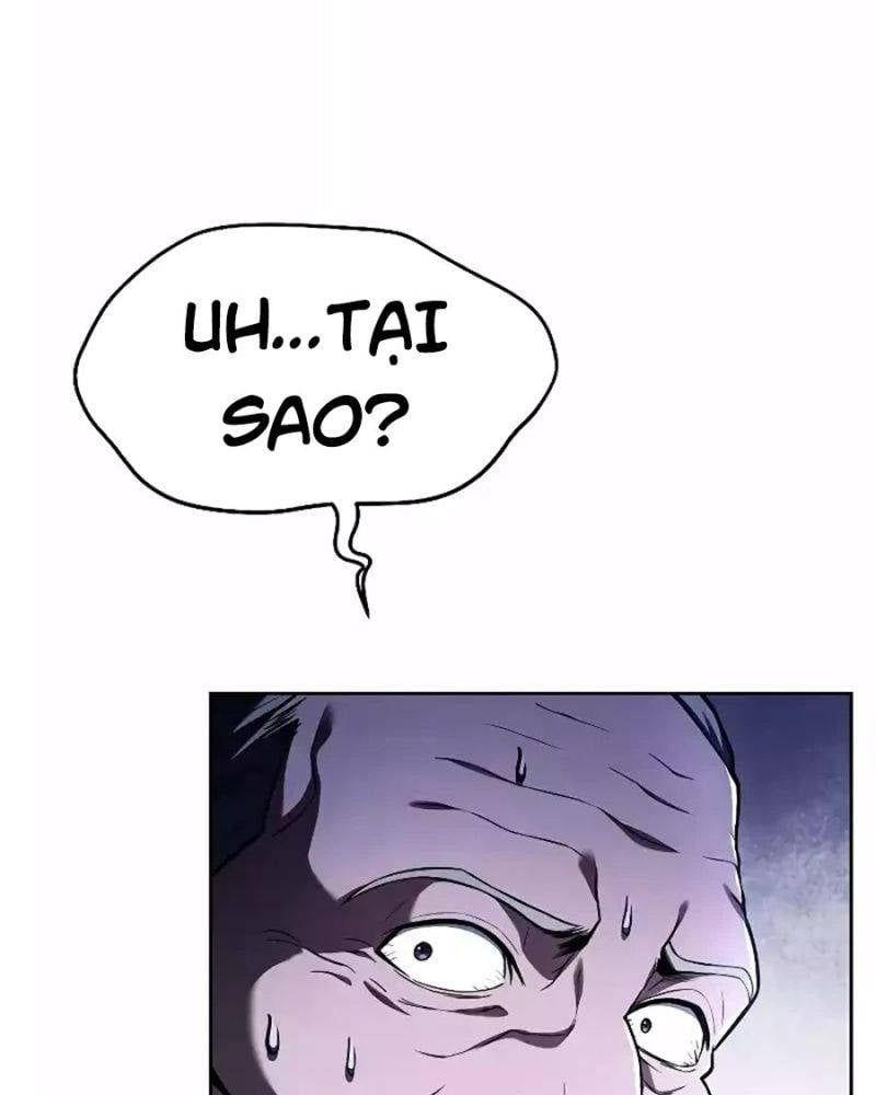 đọc truyện Đại Pháp Sư Mở Nhà Hàng Chương 24 ảnh 7 tại Thiên Thai Truyện