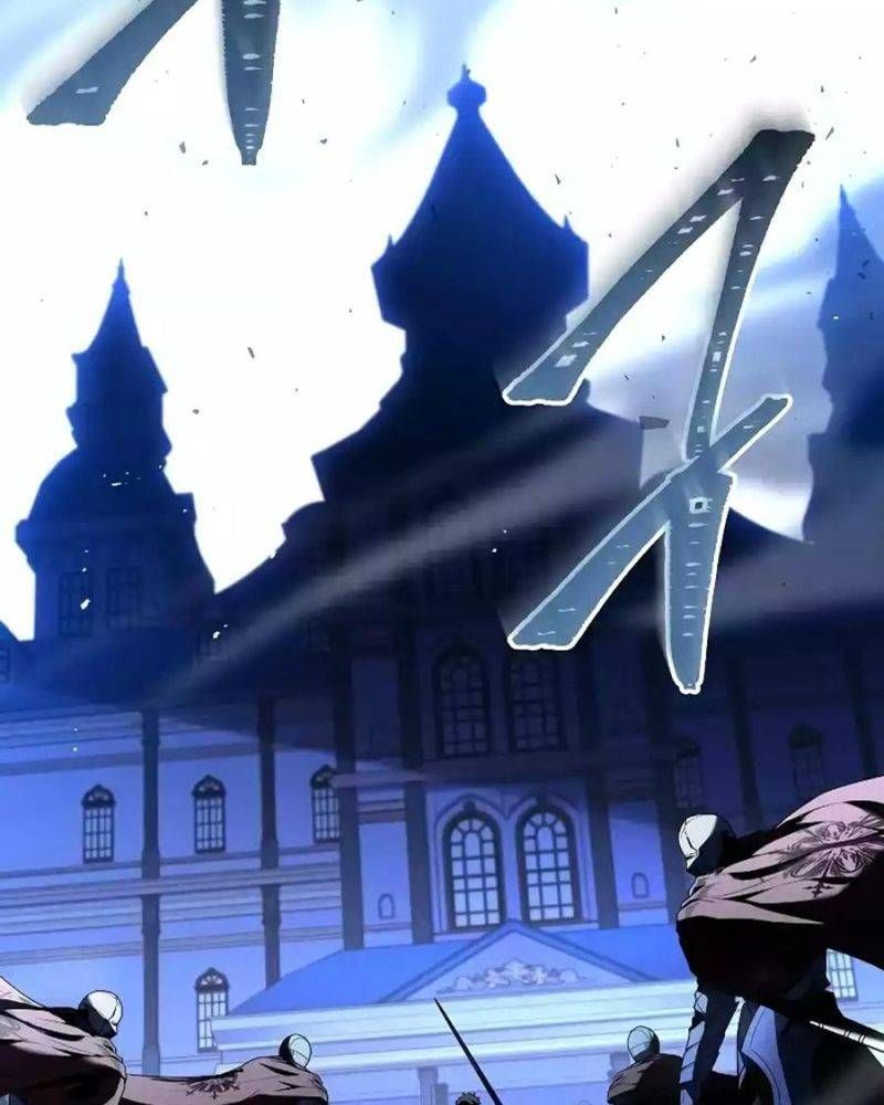 đọc truyện Đại Pháp Sư Mở Nhà Hàng Chương 24 ảnh 52 tại Thiên Thai Truyện