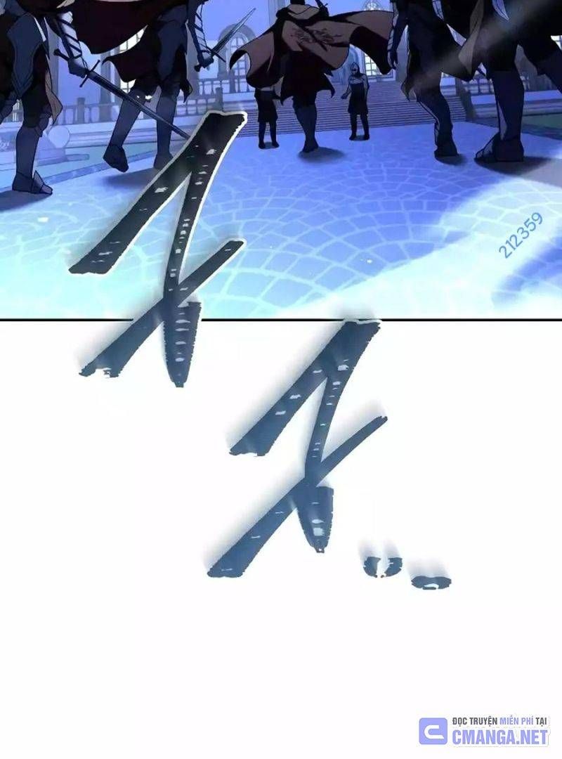 đọc truyện Đại Pháp Sư Mở Nhà Hàng Chương 24 ảnh 53 tại Thiên Thai Truyện