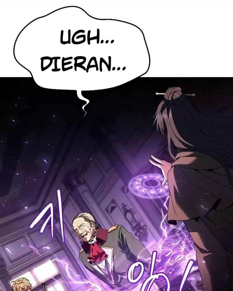 đọc truyện Đại Pháp Sư Mở Nhà Hàng Chương 24 ảnh 54 tại Thiên Thai Truyện