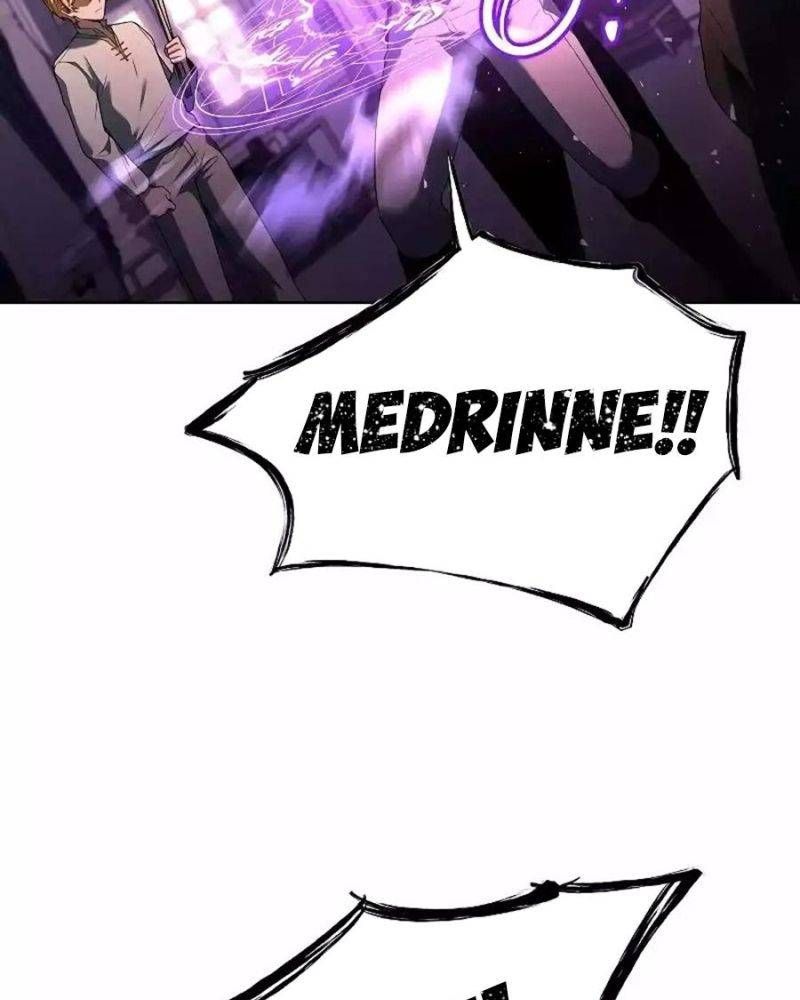 đọc truyện Đại Pháp Sư Mở Nhà Hàng Chương 24 ảnh 55 tại Thiên Thai Truyện