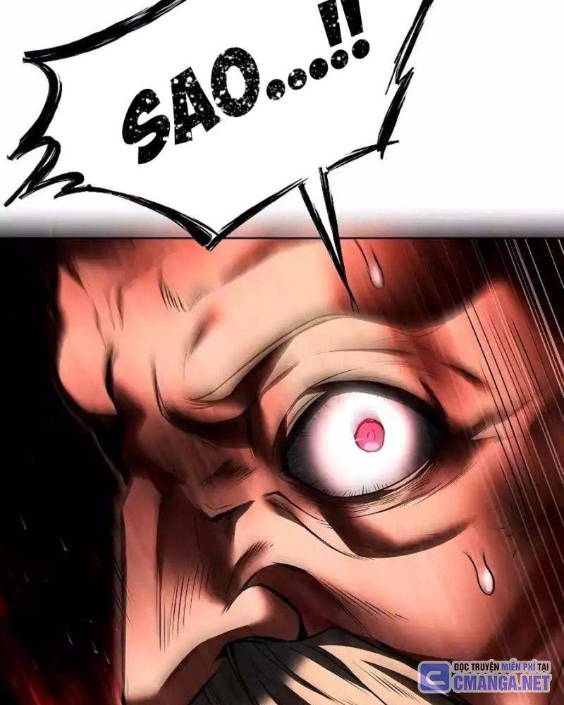 đọc truyện Đại Pháp Sư Mở Nhà Hàng Chương 24 ảnh 56 tại Thiên Thai Truyện