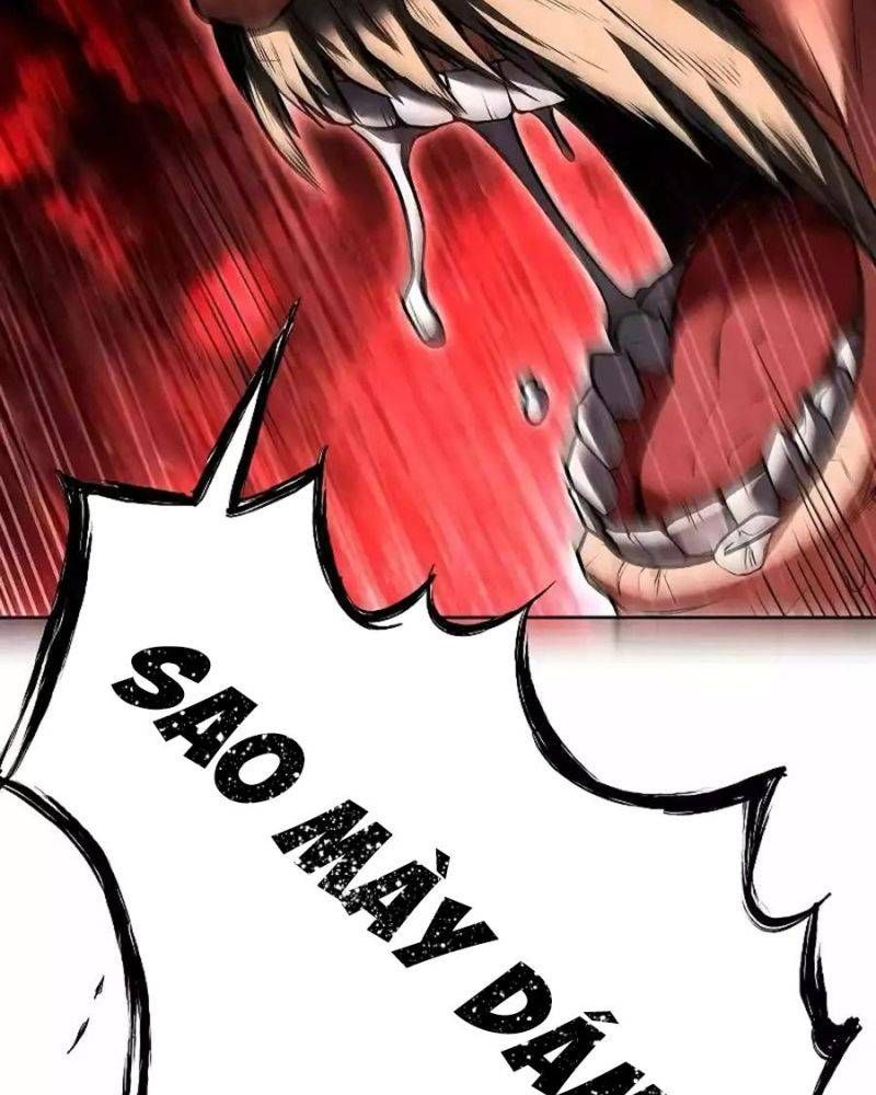 đọc truyện Đại Pháp Sư Mở Nhà Hàng Chương 24 ảnh 57 tại Thiên Thai Truyện