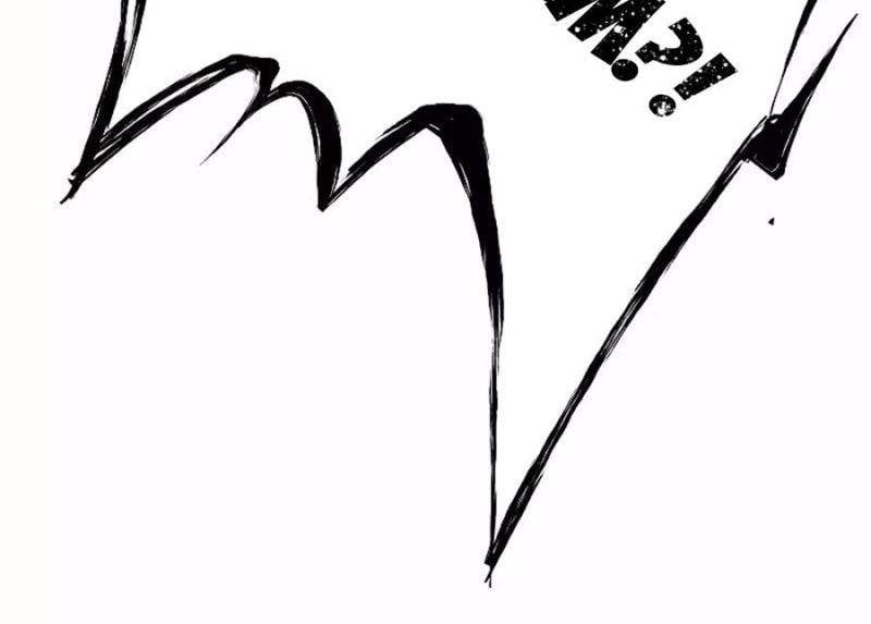 đọc truyện Đại Pháp Sư Mở Nhà Hàng Chương 24 ảnh 58 tại Thiên Thai Truyện