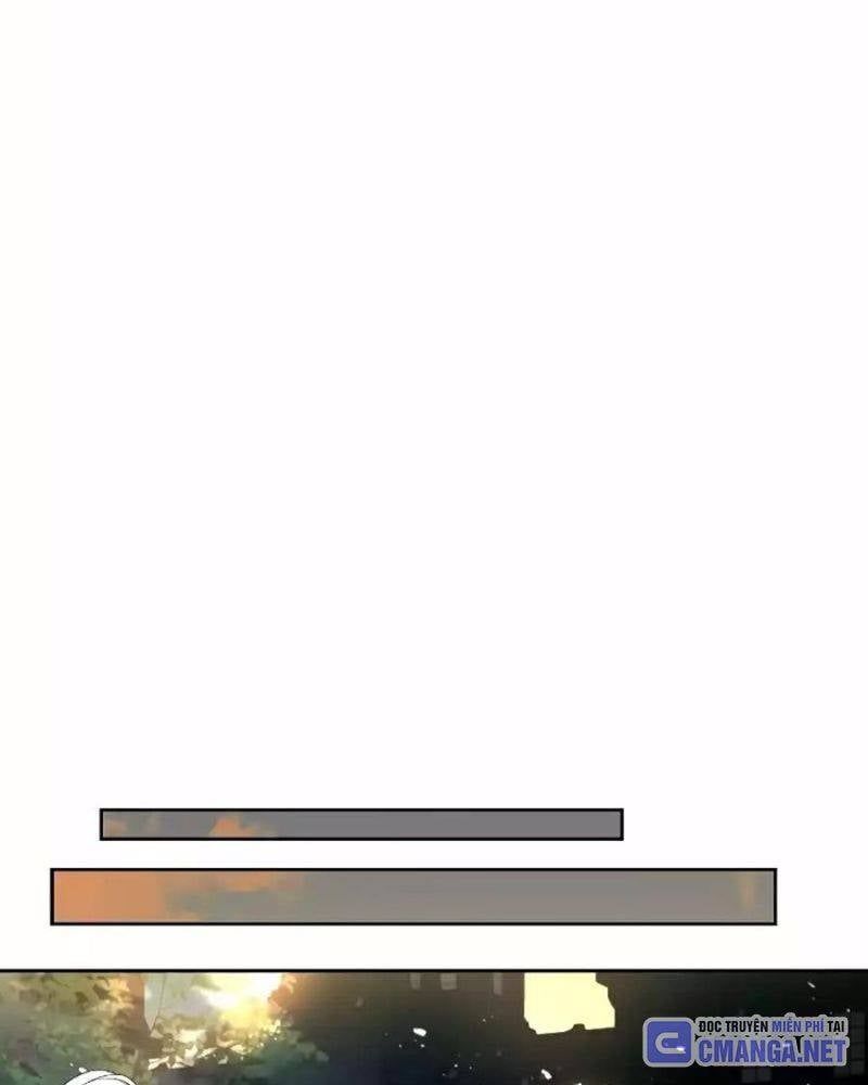 đọc truyện Đại Pháp Sư Mở Nhà Hàng Chương 24 ảnh 59 tại Thiên Thai Truyện