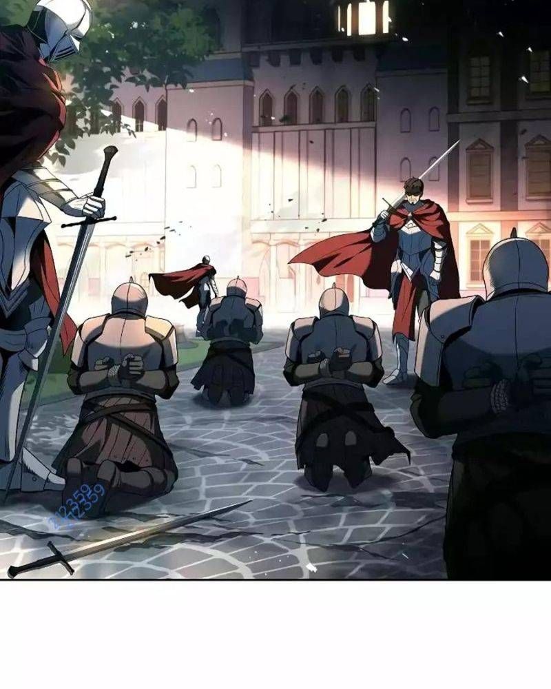 đọc truyện Đại Pháp Sư Mở Nhà Hàng Chương 24 ảnh 60 tại Thiên Thai Truyện