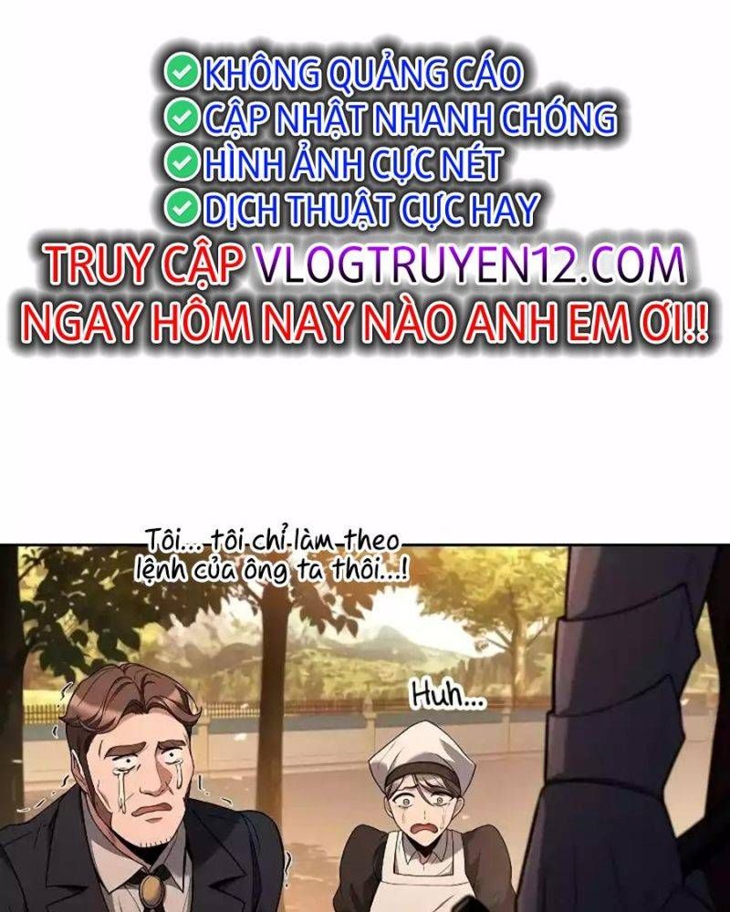 đọc truyện Đại Pháp Sư Mở Nhà Hàng Chương 24 ảnh 61 tại Thiên Thai Truyện