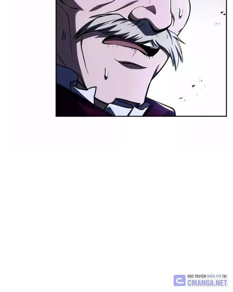 đọc truyện Đại Pháp Sư Mở Nhà Hàng Chương 24 ảnh 8 tại Thiên Thai Truyện