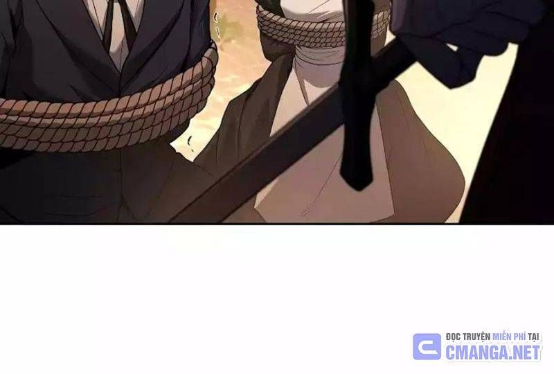 đọc truyện Đại Pháp Sư Mở Nhà Hàng Chương 24 ảnh 62 tại Thiên Thai Truyện