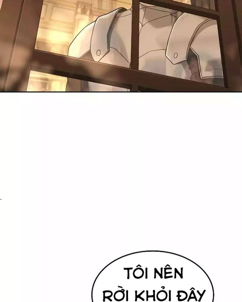 đọc truyện Đại Pháp Sư Mở Nhà Hàng Chương 24 ảnh 64 tại Thiên Thai Truyện