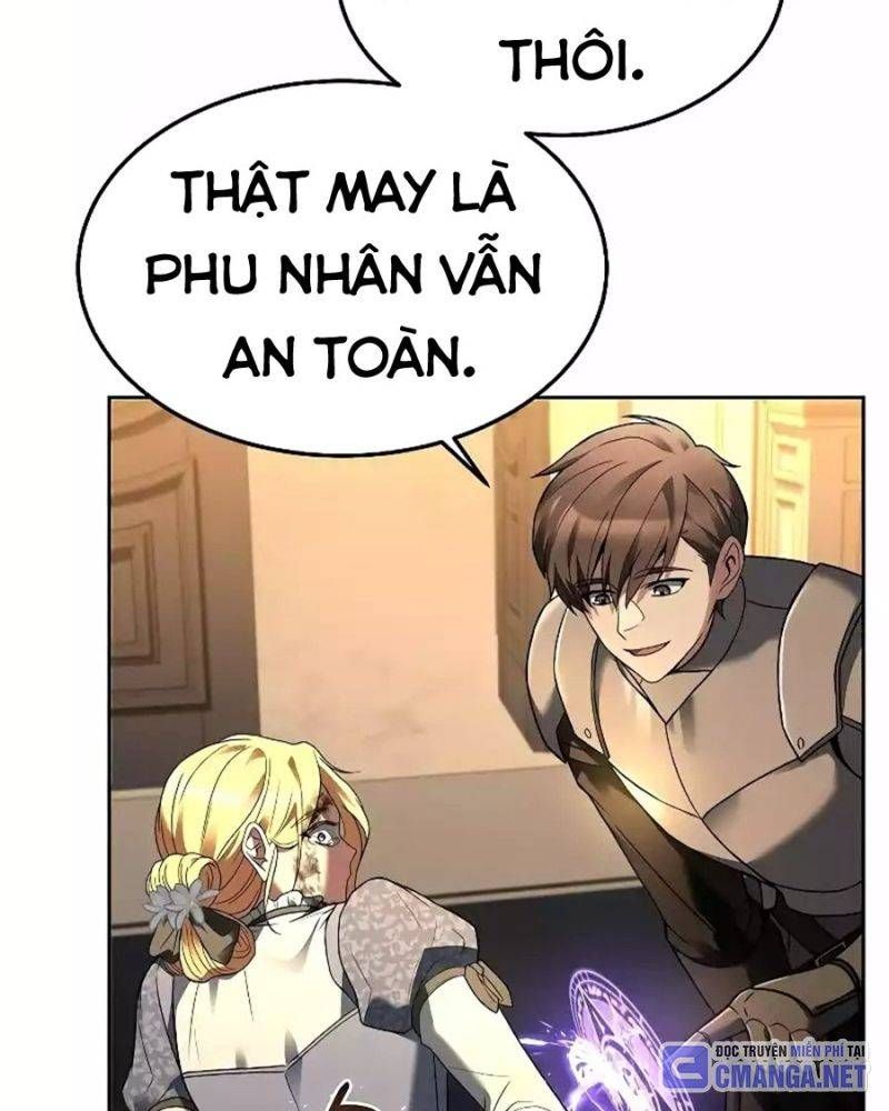 đọc truyện Đại Pháp Sư Mở Nhà Hàng Chương 24 ảnh 65 tại Thiên Thai Truyện