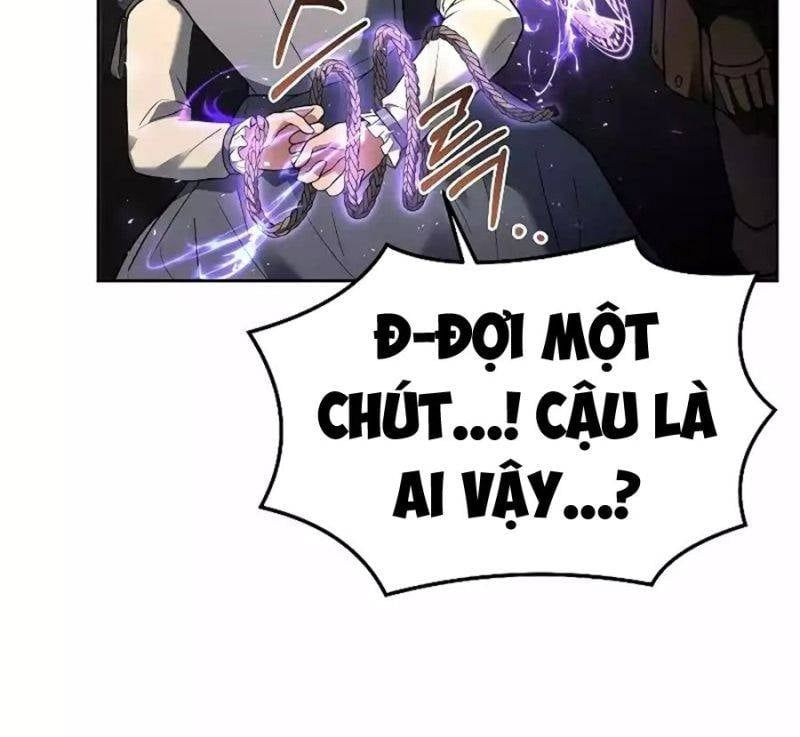 đọc truyện Đại Pháp Sư Mở Nhà Hàng Chương 24 ảnh 66 tại Thiên Thai Truyện