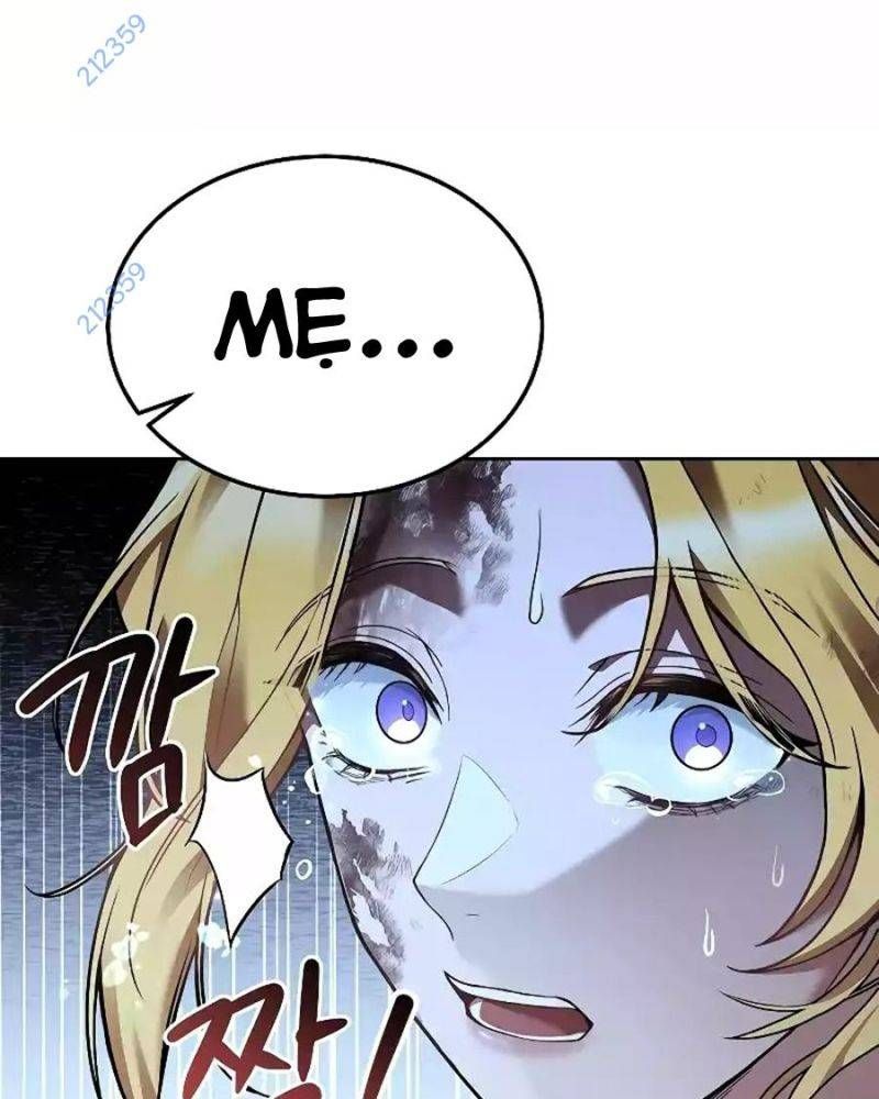 đọc truyện Đại Pháp Sư Mở Nhà Hàng Chương 24 ảnh 67 tại Thiên Thai Truyện