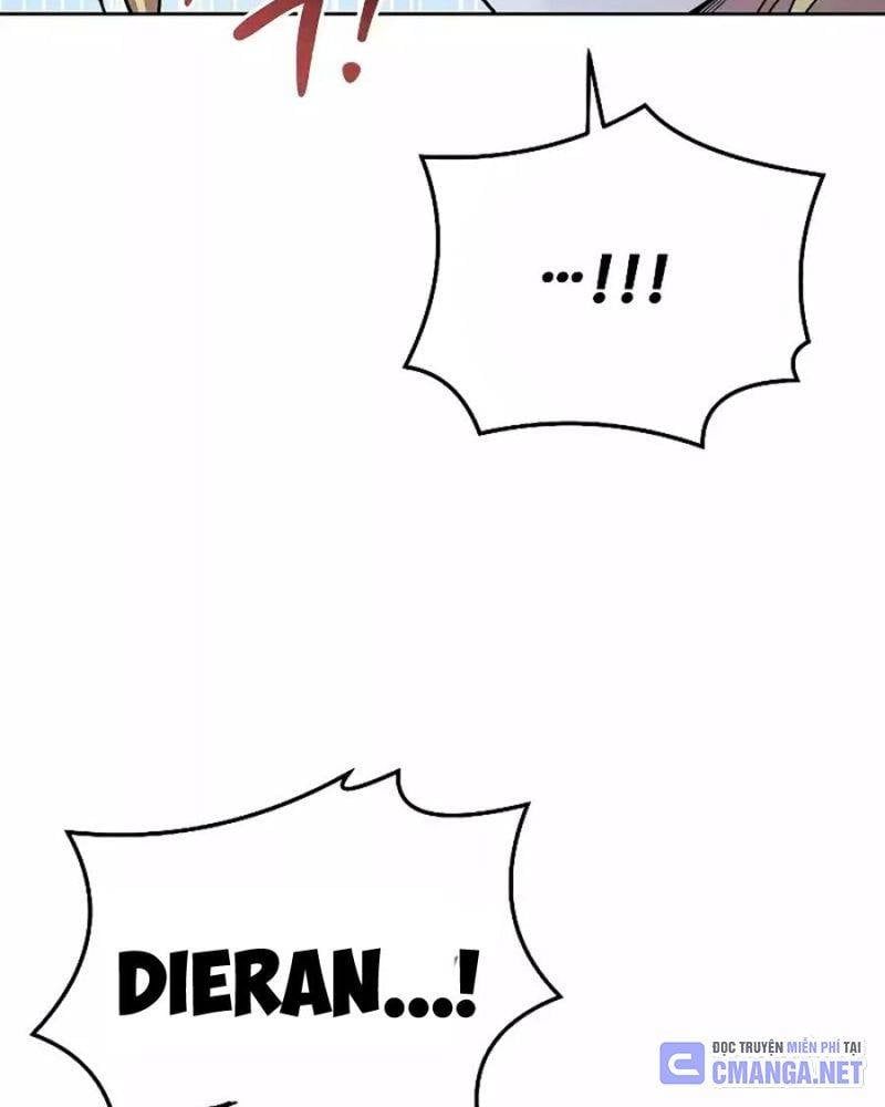 đọc truyện Đại Pháp Sư Mở Nhà Hàng Chương 24 ảnh 68 tại Thiên Thai Truyện