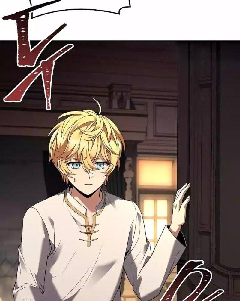 đọc truyện Đại Pháp Sư Mở Nhà Hàng Chương 24 ảnh 69 tại Thiên Thai Truyện