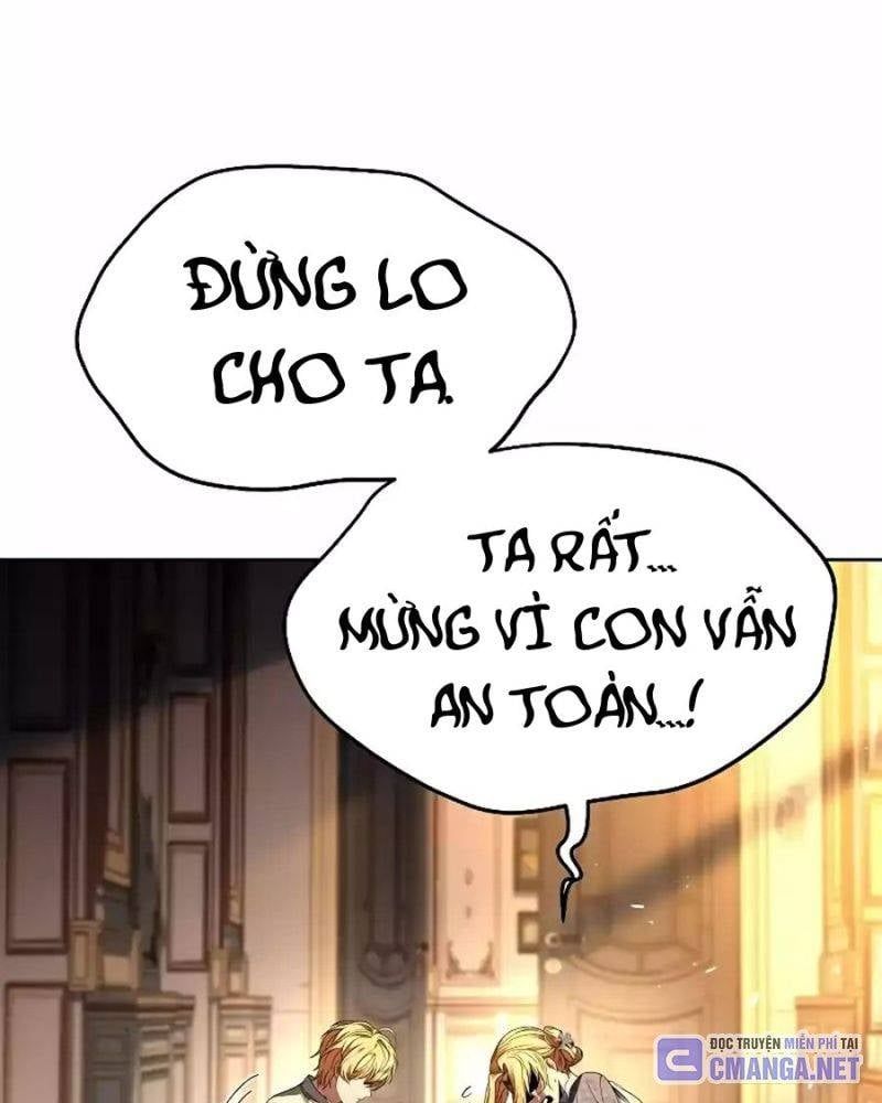 đọc truyện Đại Pháp Sư Mở Nhà Hàng Chương 24 ảnh 71 tại Thiên Thai Truyện