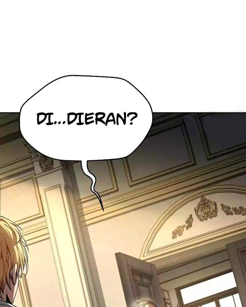 đọc truyện Đại Pháp Sư Mở Nhà Hàng Chương 24 ảnh 9 tại Thiên Thai Truyện